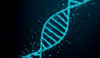 Study: Feasibility and outcomes of the DNA Screen nationwide adult genomic screening pilot. Image Credit: Westlight / Shutterstock