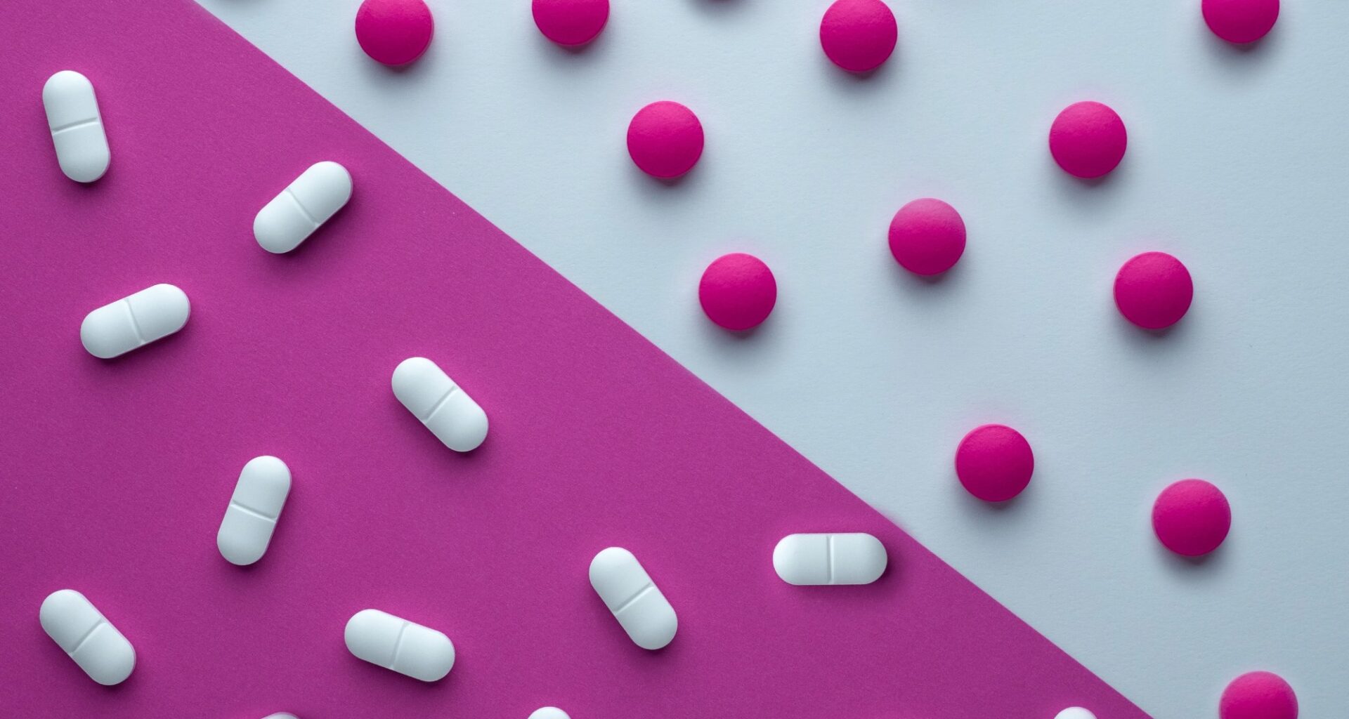 Study: Paracetamol or ibuprofen? A pilot study comparing rescue therapy for PDA in preterm infants within the first month. Image Credit: Jana Kollarova / Shutterstock