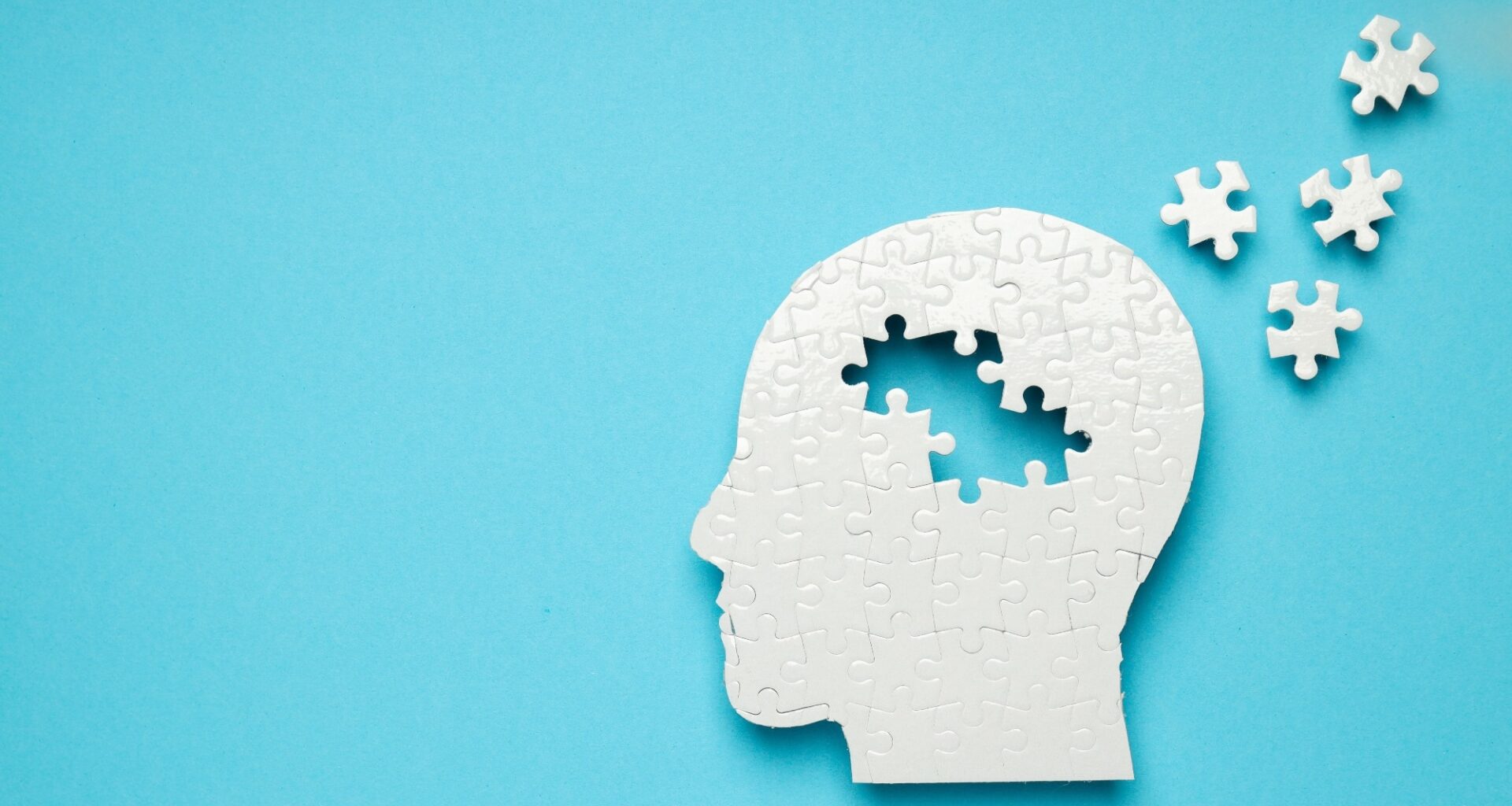 Tiny plastic particles may interfere with brain processes implicated in Parkinson’s disease