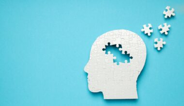 Tiny plastic particles may interfere with brain processes implicated in Parkinson’s disease