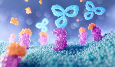 Genetics and environment distinctively shape the human immune cell epigenome