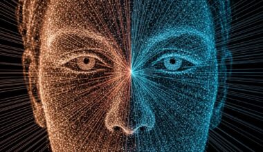 Achieves Photorealistic Image Super-Resolution with Enhanced Flow Map Diffusion Models