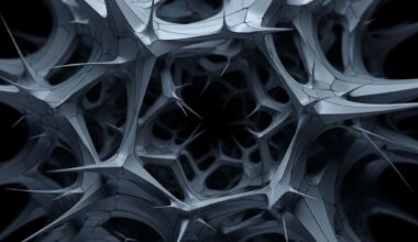 Freefix Achieves Higher Fidelity 3D Gaussian Splatting Without Fine-Tuning