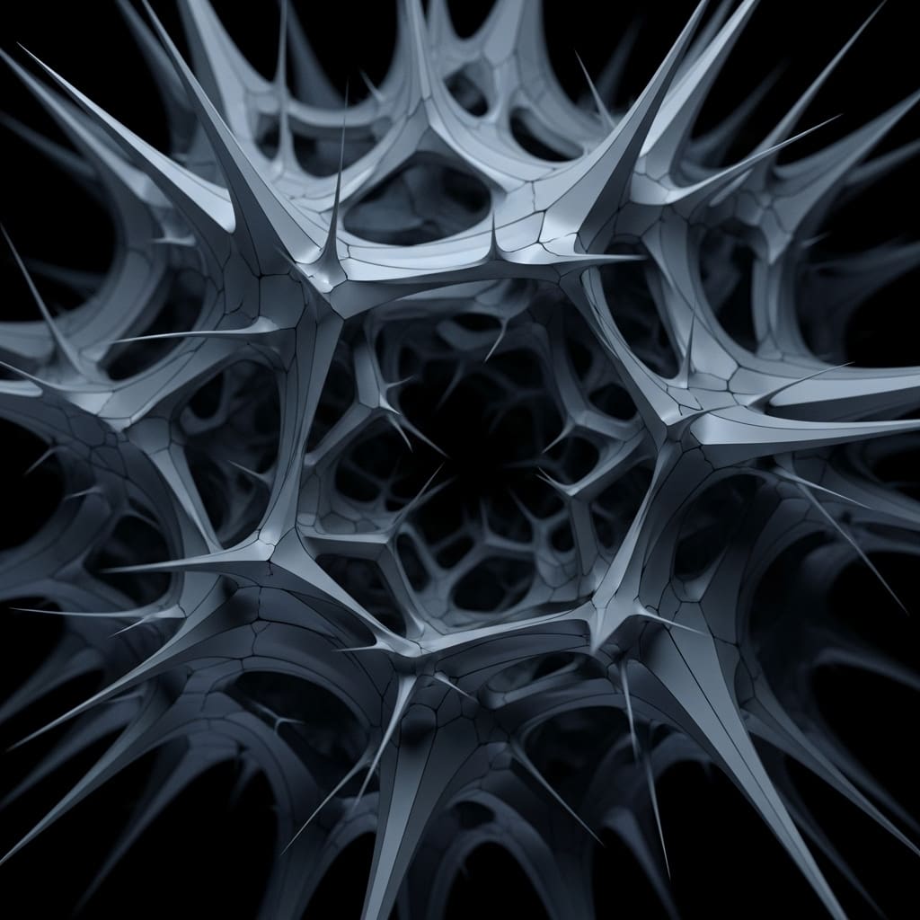 Freefix Achieves Higher Fidelity 3D Gaussian Splatting Without Fine-Tuning