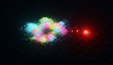 Vtfusion Achieves 96.8% Accuracy in Few-Shot Anomaly Detection with Vision-Text Fusion