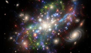 Supermassive Stars Enable High Nitrogen Levels in Distant GN-z11 Galaxy at Z=10.6