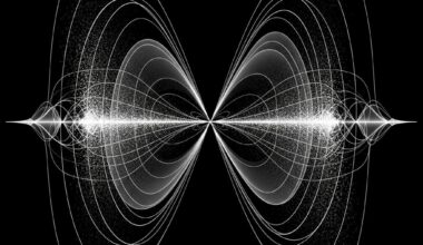 Gaussian Quantum Fisher Information Splitting Advances Metrology with Symplectic Geometry