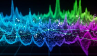 LSTM Network Achieves 78% Accuracy in Bangla Music Genre Classification