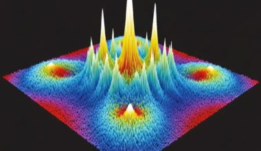 Resonance Maximizes Mean Waiting Time in Finite-Size Continuous Phase Transitions
