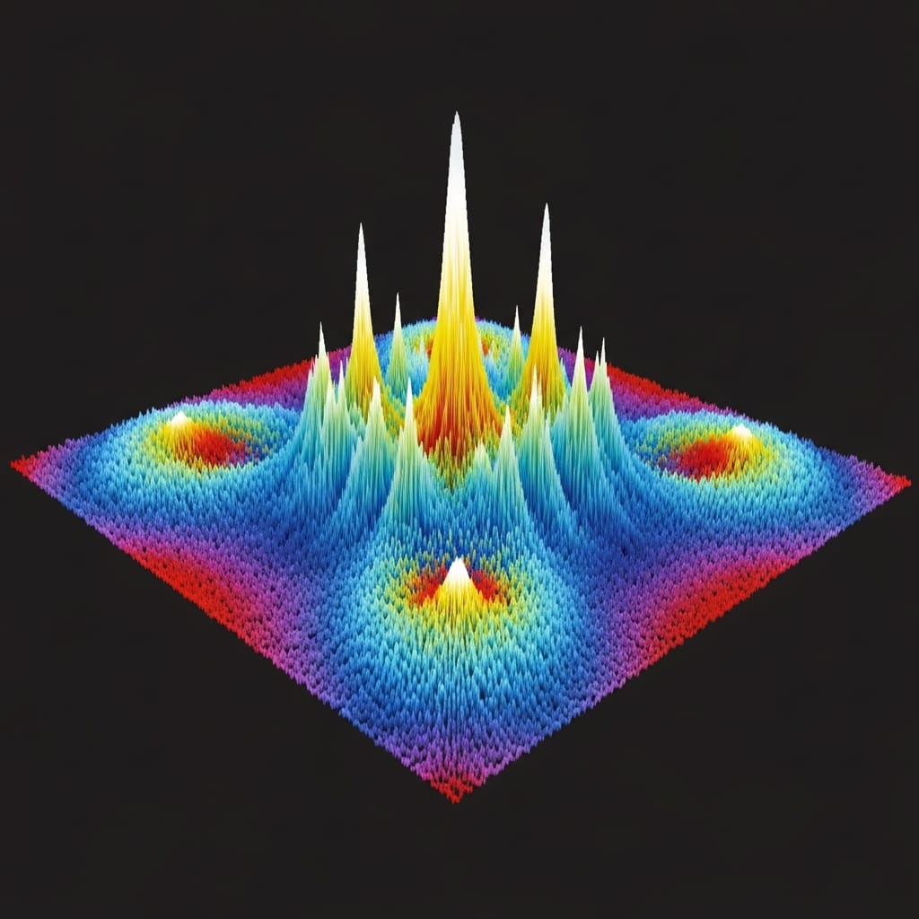 Resonance Maximizes Mean Waiting Time in Finite-Size Continuous Phase Transitions