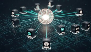 Checklist Advances Trustworthy Mental Health Chatbots, Addressing Rising Global Concerns