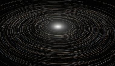 Hierarchical Bayesian Inference Constrains Dark Matter Halo Shapes Via Stellar Streams