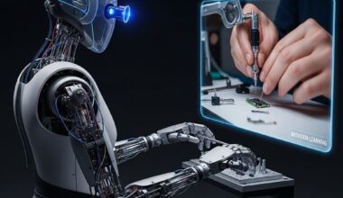 Cosmos Policy Achieves 98.5% Robot Control with Single-Stage Video Adaptation