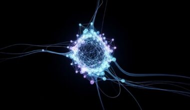 Low-Weight Pauli Dynamics Achieves Efficient Classical Simulation of Noiseless Quantum Dynamics