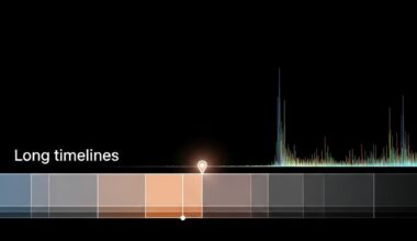 Videothinker Achieves Agentic Long-Form Video Understanding with Synthetic Tool Reasoning