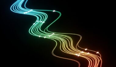 Holistic Trajectory Calibration Advances Confidence in Complex, Multi-Step Autonomous Systems