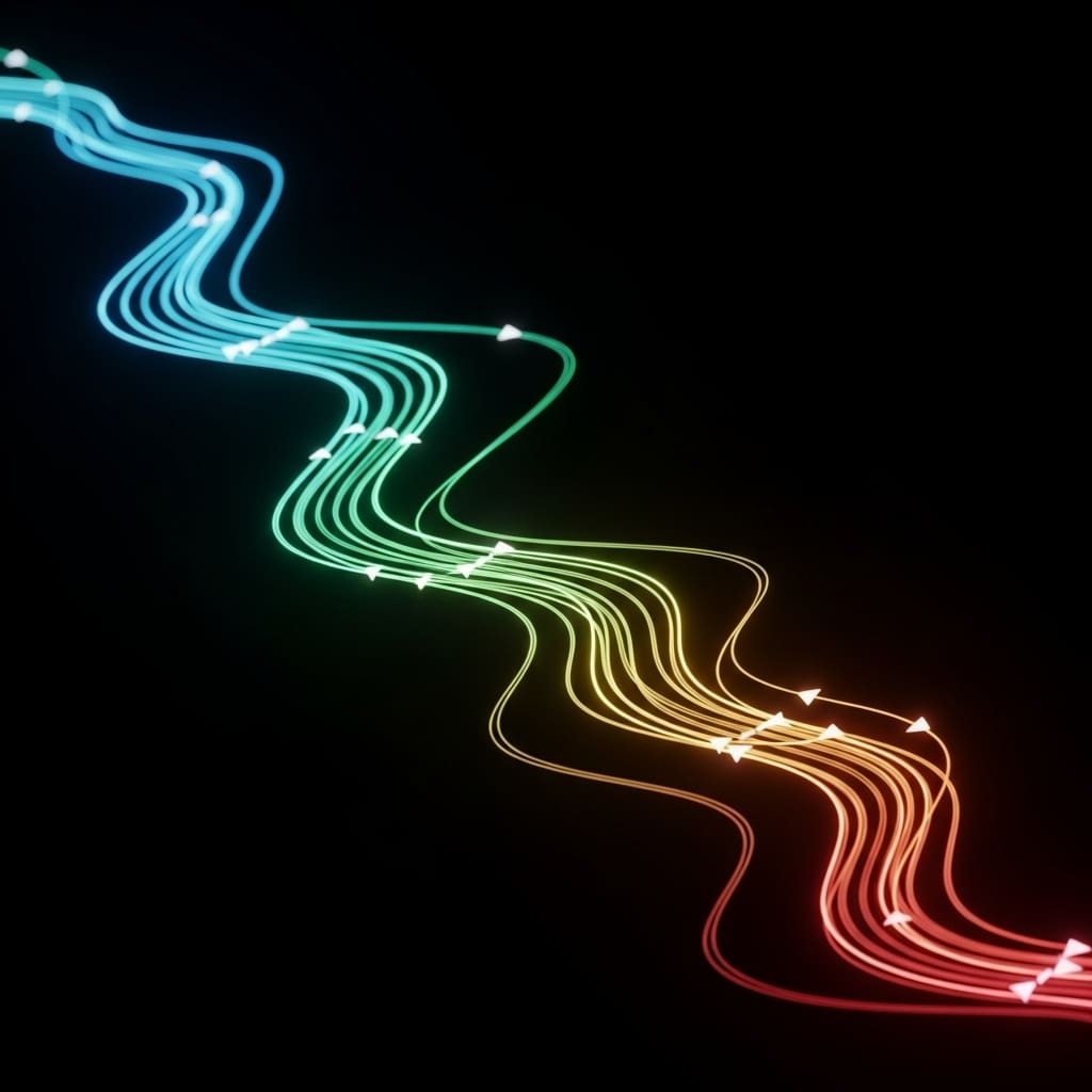 Holistic Trajectory Calibration Advances Confidence in Complex, Multi-Step Autonomous Systems