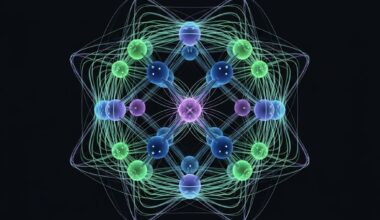 Geodite Achieves Accurate Equivariant Interatomic Potentials Without Tensor Products