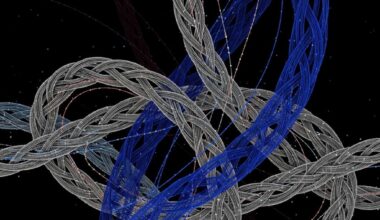 Quantum Position Verification Achieves Secure Remote Localization with Loophole-Free Bell Tests