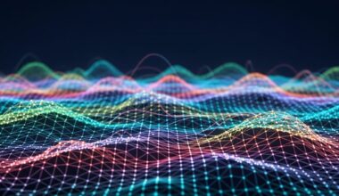 Quantum Compilers’ Retargetability Assessed: New Metric Analyses Key Aspects