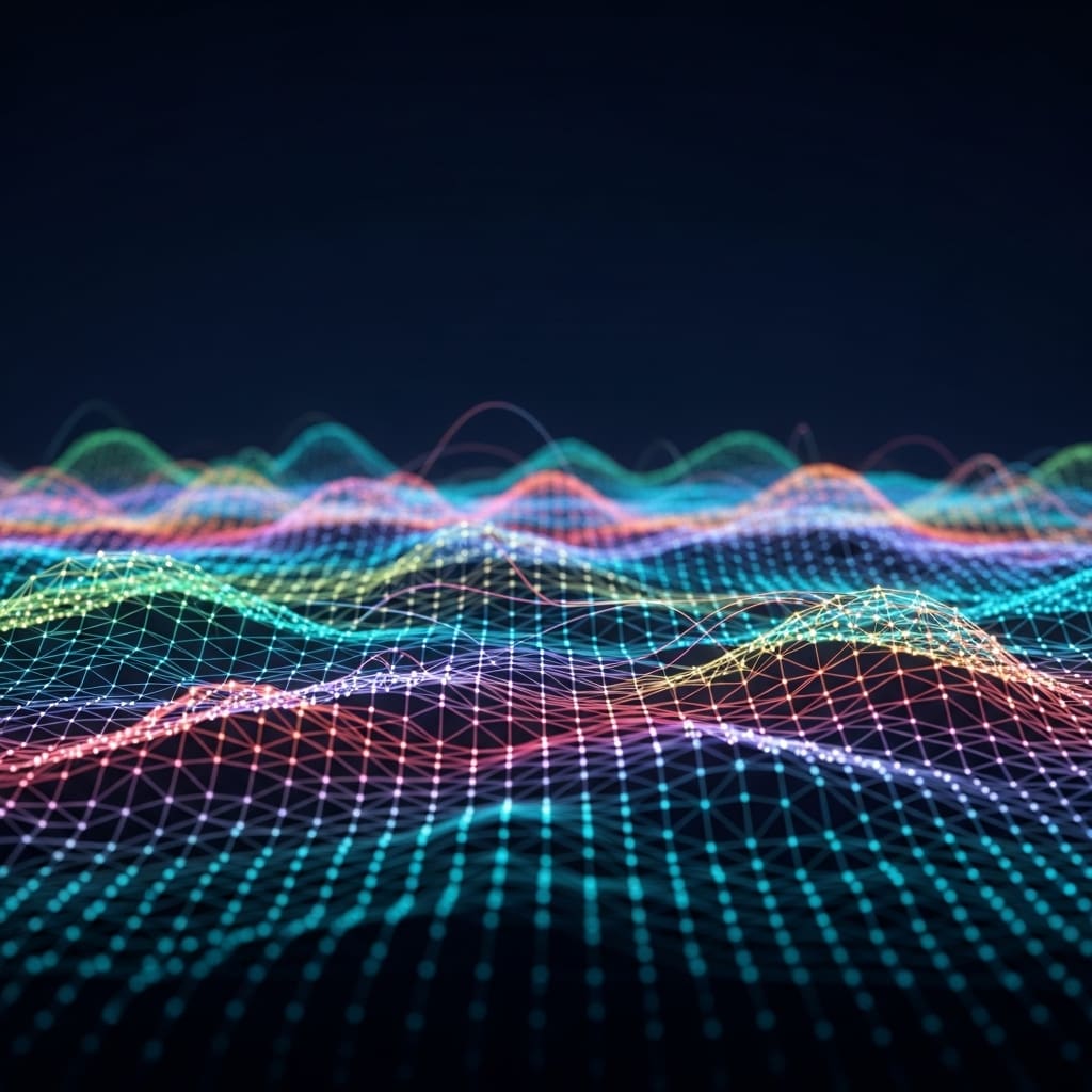 Quantum Compilers’ Retargetability Assessed: New Metric Analyses Key Aspects