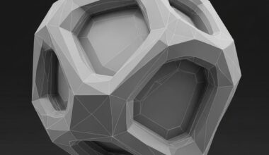 Breparg Achieves Holistic B-Rep Generation Via 3-Token Sequence Representation