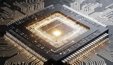 High-Performance Crypto-Processor Achieves Efficient Implementation for Robust FrodoKEM KEM