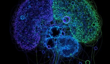 Luminanet Achieves 50% Performance Boost with Brain-Like Neuron Networks