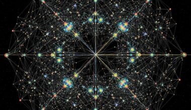 Symmetric Quantum States Achieved Via Complete Graphs and Odd 3-Qudit Systems