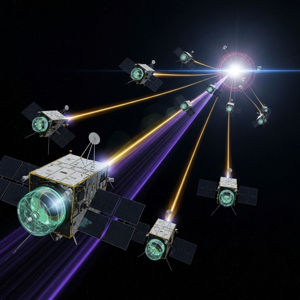 Cubesat Missions Detect 360 Gamma-Ray Transients with GRBAlpha & Vzlusat-2