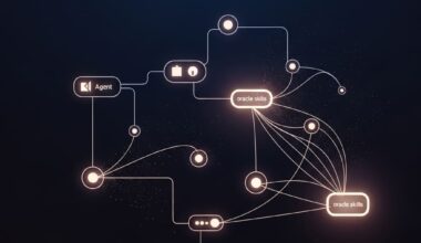 Lumina Advances Multi-Turn Agents with Oracle Skills for Long-Horizon Tasks