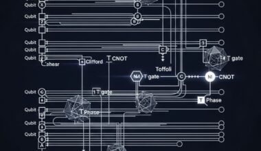 Q-Presyn Achieves Reduced -Count for Quantum Circuits with up to 25 Qubits