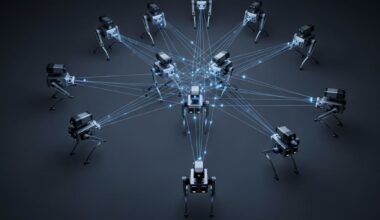 Multi-Agent Robotic System Challenge Advances Embodied AI Planning and Control