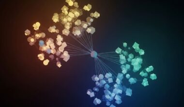 Shallow-Π Achieves 2x Faster VLA Inference with Less Than 1% Loss