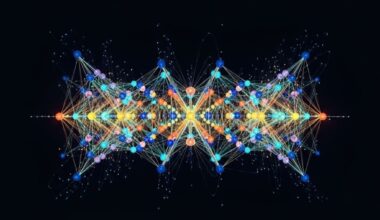 Real-Time DMFT Scheme Achieves Stable Convergence for Near-Term Quantum Simulation