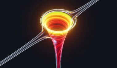 High-Q Resonators Achieve 10^7 Quality Factor with Optical Nanofiber Fabrication