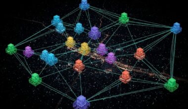 Gemini 3 Flash Achieves 24.0% with Apex-Agents Benchmark for Complex Tasks