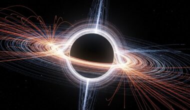 Penrose Extraction Achieves 88.5% Success Rate with Kerr Black Hole Tuning