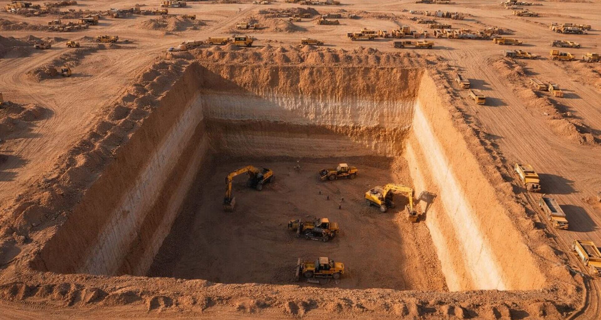 China is making progress in controlling desertification by combining straw, irrigation, and solar energy to create green belts in the Taklamakan Desert.