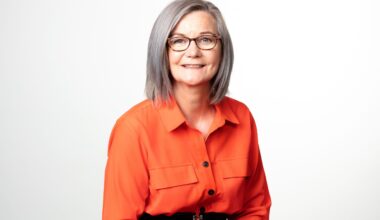 Mind Jersey hopes to expand drop-in provision to other parts of the Island