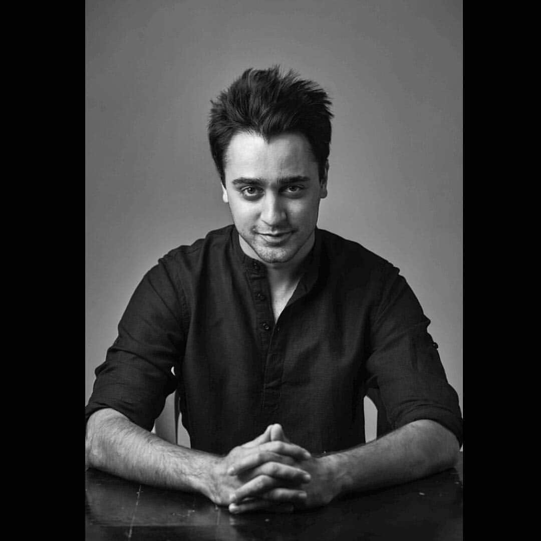 He Played Aamir Khan's Younger Self, Won Hearts With Debut Romcom, Now Back After 11 Years He Played Aamir Khan's Younger Self, Won Hearts With Debut Romcom, Now Back After 11 Years