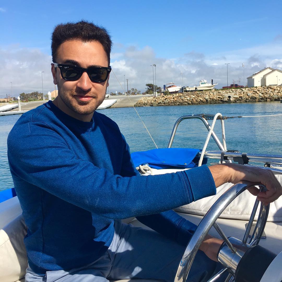 He Played Aamir Khan's Younger Self, Won Hearts With Debut Romcom, Now Back After 11 Years He Played Aamir Khan's Younger Self, Won Hearts With Debut Romcom, Now Back After 11 Years