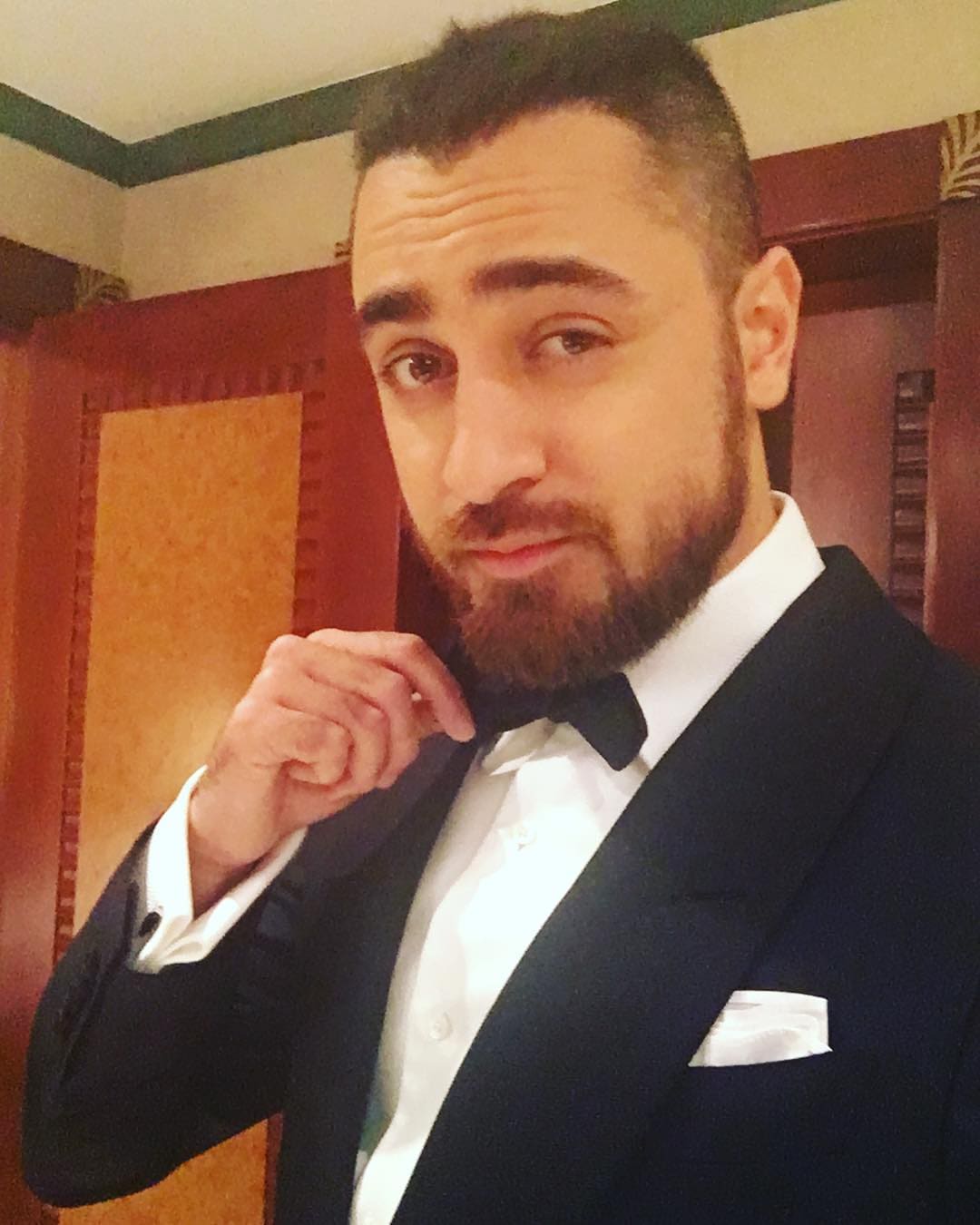 He Played Aamir Khan's Younger Self, Won Hearts With Debut Romcom, Now Back After 11 Years He Played Aamir Khan's Younger Self, Won Hearts With Debut Romcom, Now Back After 11 Years