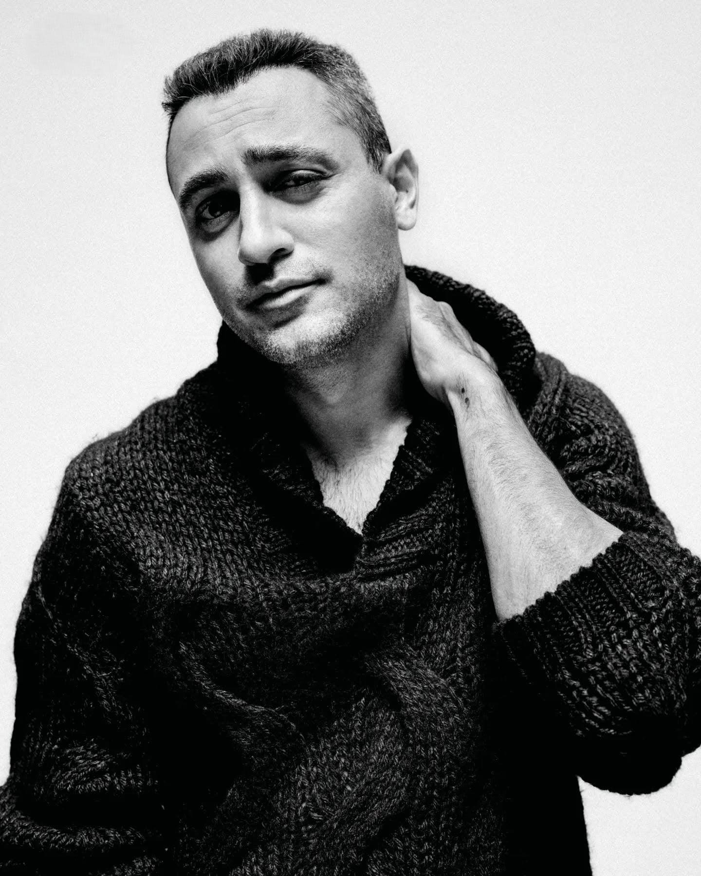 He Played Aamir Khan's Younger Self, Won Hearts With Debut Romcom, Now Back After 11 Years He Played Aamir Khan's Younger Self, Won Hearts With Debut Romcom, Now Back After 11 Years