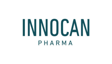 Innocan Pharma Corporation Anticipates Listing on the NYSE American Stock Exchange with Concurrent Offering