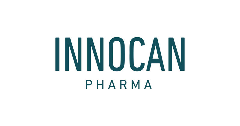 Innocan Pharma Corporation Anticipates Listing on the NYSE American Stock Exchange with Concurrent Offering