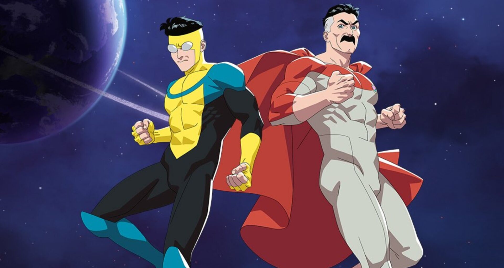 Invincible Season 4 Confirms A Major Hero's Big Role for the Viltrumite War