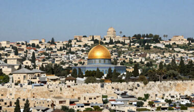 Israel And Vietnam Launch Historic Direct Flight Route Between Tel Aviv And Hanoi, Unlocking New Potential For Tourism, Trade, And Bilateral Relations In 2026