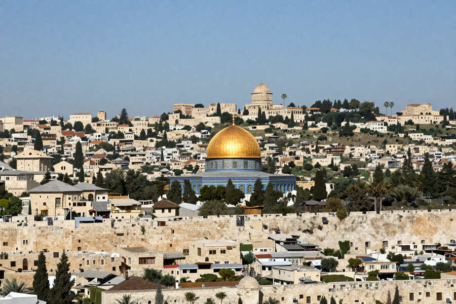 Israel And Vietnam Launch Historic Direct Flight Route Between Tel Aviv And Hanoi, Unlocking New Potential For Tourism, Trade, And Bilateral Relations In 2026