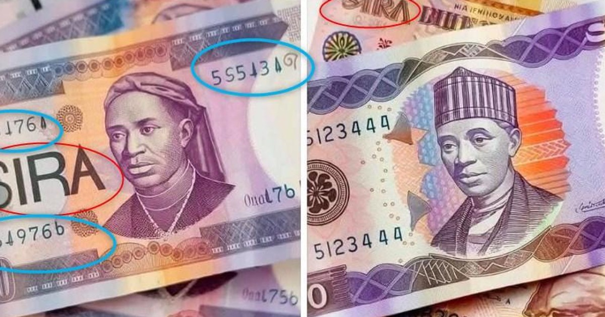 AES faces first major economic test after ECOWAS exit as currency rumours hit setback